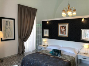 B&B dai Mimmi Gravina In Puglia